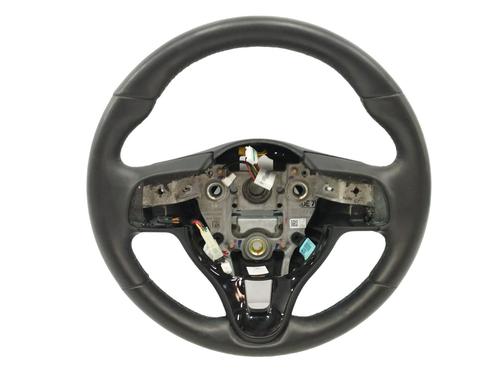 Used Steering wheel KIA NIRO I (DE) [2016-2022]  15797537