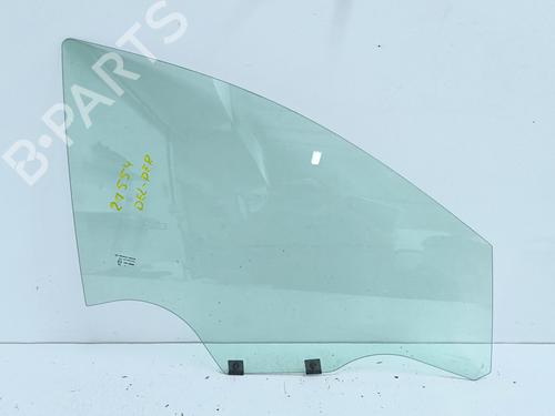 Used Front right door window Front right door window DACIA SANDERO III 1.0 SCe 65 (67 hp) 35782782 35782782