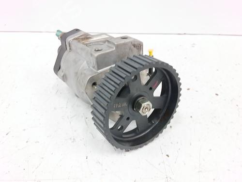 Injection pump HYUNDAI TERRACAN (HP) 2.9 CRDi | BP31175034M78