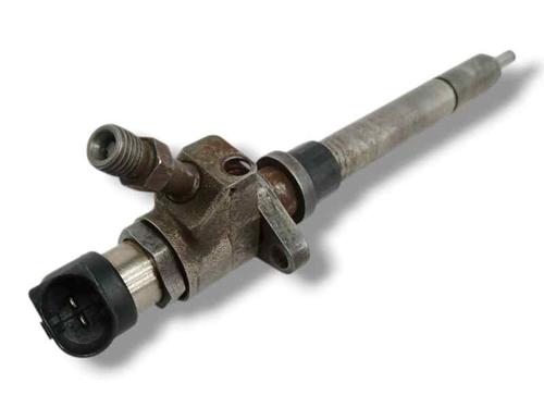 Injector FORD FOCUS C-MAX (DM2) 2.0 TDCi | BP27543356M100 