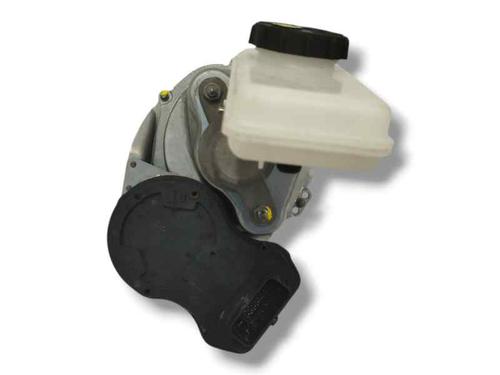 Used Servo brake TESLA MODEL 3 (5YJ3) EV (283 hp) 28513101