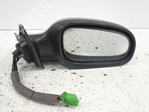 Used Right mirror Right mirror 39200324 39200324
