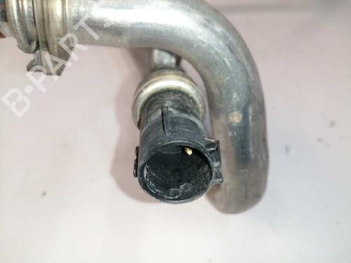 AC pipe FORD FOCUS III 1.0 EcoBoost | BP18267213M126