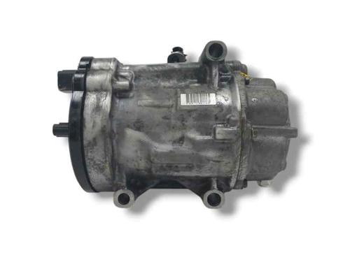 Used AC compressor TOYOTA COROLLA Hatchback (_E21_, _EA1_, _EH1_) 1.8 Hybrid (ZWE211, ZWE219) (122 hp) 27564764