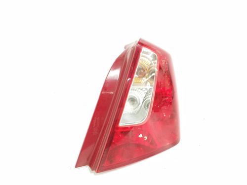 Used Right taillight CHEVROLET NUBIRA Saloon 2.0 D (121 hp) 12907829
