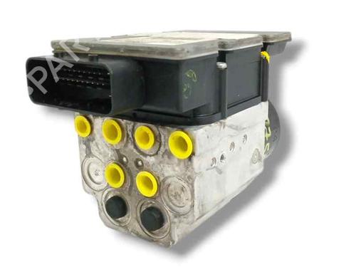 Used ABS pump OPEL VECTRA C GTS (Z02) 1.9 CDTI (F68) (120 hp) 26491159