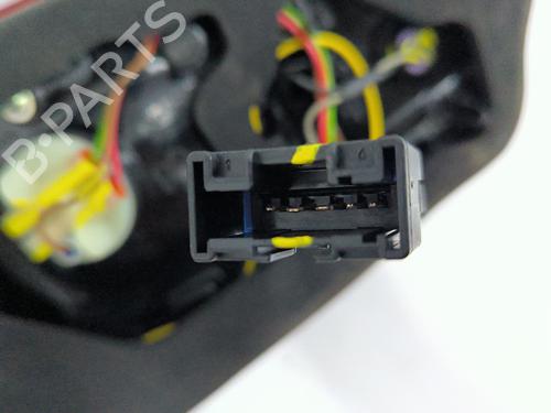 Right taillight CITROËN C4 Picasso II 1.6 HDi / BlueHDi 115 | BP32992519C35 - Image 5