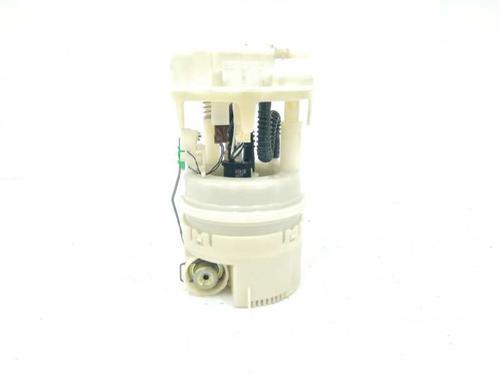 Fuel pump CITROËN C4 Coupe (LA_) 1.6 16V | BP10029819M76 
