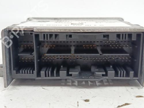 ECU airbags MINI MINI (F55) Cooper | BP39266008M53 - Image 5