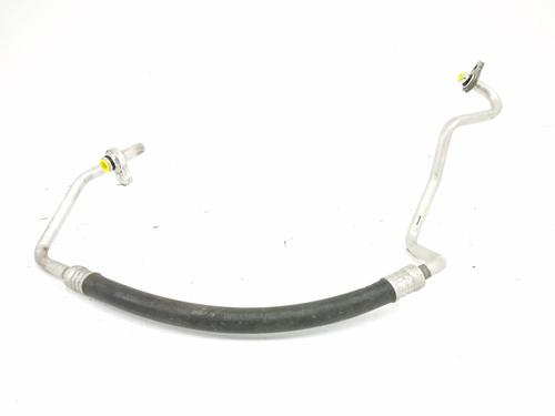 Used AC pipe MITSUBISHI ASX (GA_W_) 1.8 DI-D (GA6W) (150 hp) 14153540