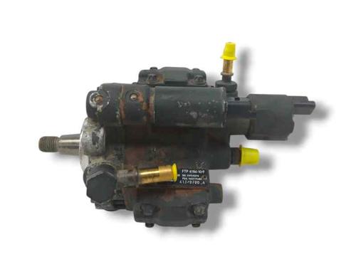 Used Injection pump CITROËN XSARA (N1) 2.0 HDi 90 (90 hp) 22920596