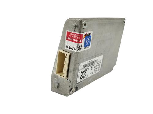 Electronic module HYUNDAI IONIQ (AE)  | BP17521672M83 
