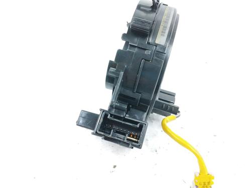 Squib airbag FORD FIESTA VI (CB1, CCN) 1.5 TDCi | BP10977508C102