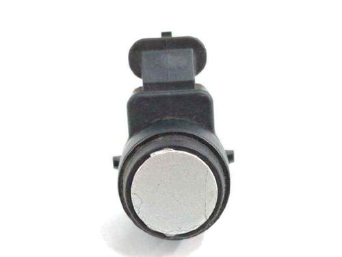 Elektronisk modul BMW 3 (E90) [2004-2012]  9512296