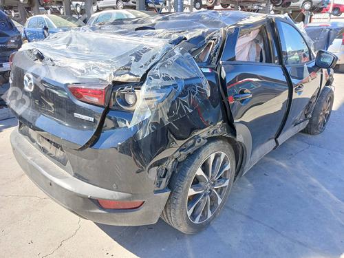 ABS pump MAZDA CX-3 (DK) 2.0 SKYACTIV-G | BP23958838M43 