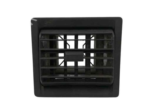 BP21523949I21 main image