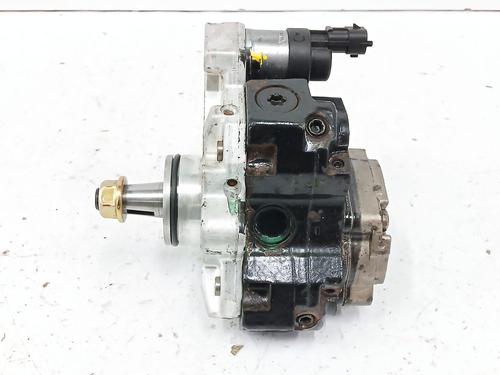 Indsprøtningspumpe KIA SORENTO I (JC) 2.5 CRDi 4WD (140 hp) 31144539