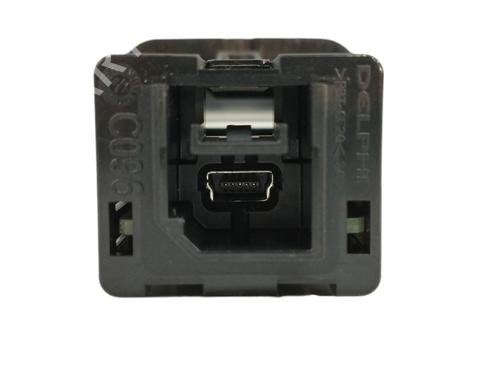 Electronic module JEEP RENEGADE SUV (BU, B1, BV) 1.6 CRD | BP13883322M83