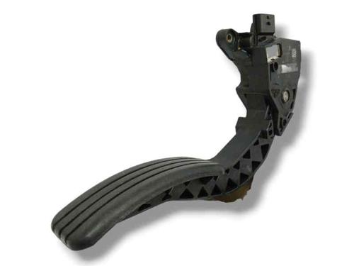 Pedal RENAULT TRAFIC III Van (FG_)  | BP27151788I4 