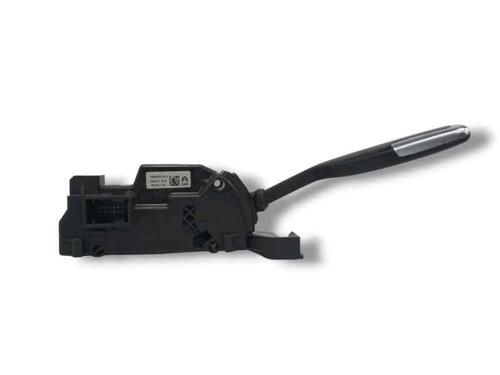 Selector da caixa CITROËN C4 Picasso II [2013-2025]  21227573