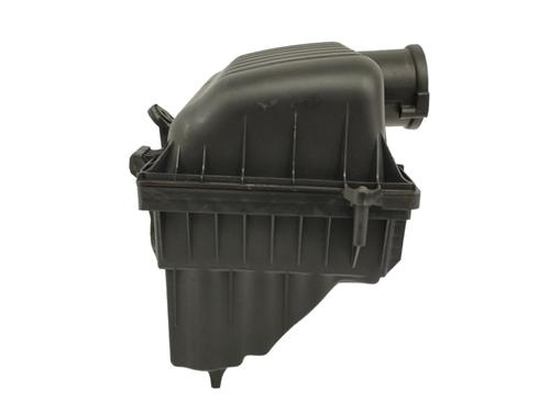 Used Air filter box VW SHARAN (7M8, 7M9, 7M6) 2.8 V6 24V (204 hp) 17440793