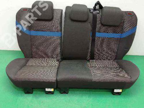 Used Rear seat Rear seat FORD KUGA I 2.0 TDCi (136 hp) 8486911 8486911