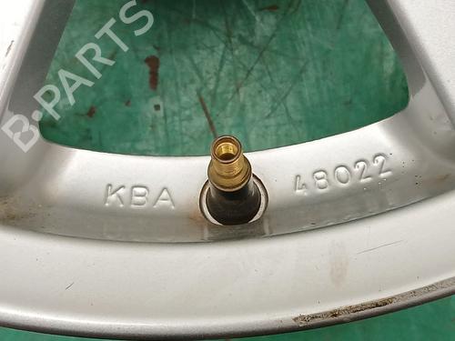 Fælk HYUNDAI i10 III (AC3, AI3) 1.2 MPi | BP30574476C45 