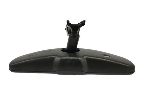 Rear mirror HYUNDAI IONIQ (AE)  | BP16700567I6 
