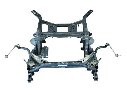 Subframe JAGUAR F-PACE (X761)  | BP26558658M9 