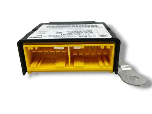 ECU airbags MG MG ZS SUV (AZS1) 1.5 VTi | BP23959504M53 