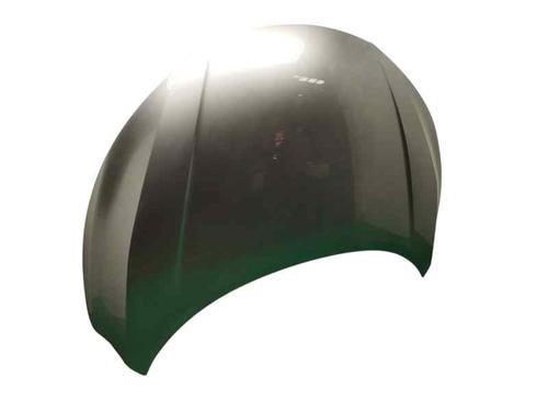 Hood NISSAN JUKE (F16_) 1.0 | BP22613615C1 