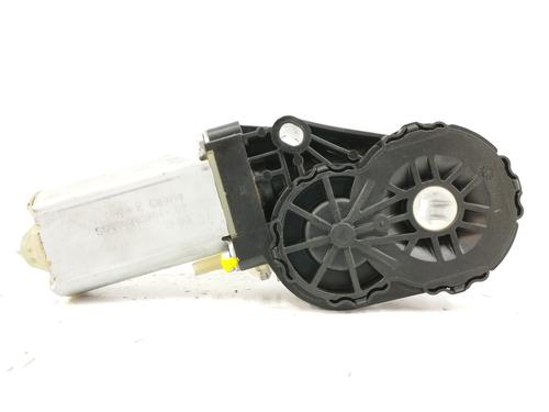 Used Sunroof engine BMW 4 Convertible (F33, F83) 420 i (184 hp) 11356165