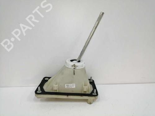 Used Gear lever DACIA SANDERO II 1.2 (75 hp) 7849123