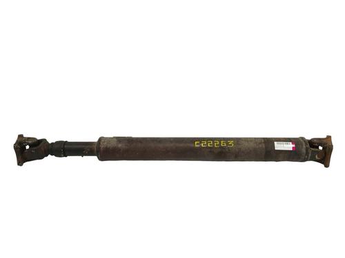 Driveshaft NISSAN PICK UP (D21) [1985-2008]  13937183