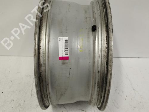 Fælk BMW 3 Compact (E46) 320 td | BP23575572C45 