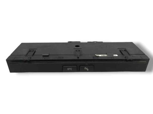 Elektronisk modul BMW 5 (E60) [2001-2010]  23576869