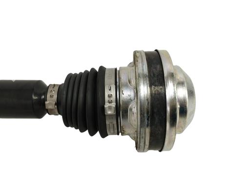 Right front driveshaft AUDI A3 (8P1) 2.0 TDI 16V | BP16763160M39 
