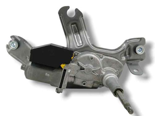 Used Rear wiper motor TOYOTA COROLLA Estate (_E21_) 2.0 Hybrid (MZEH12) (180 hp) 23577115