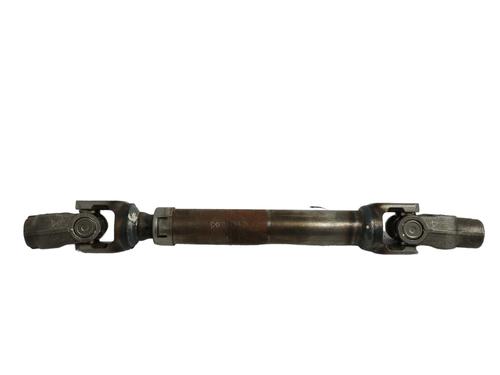 Other MITSUBISHI ASX (GA_W_) 1.8 DI-D (GA6W) BP17728477O1