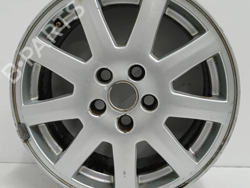 BP24125237C45 main image