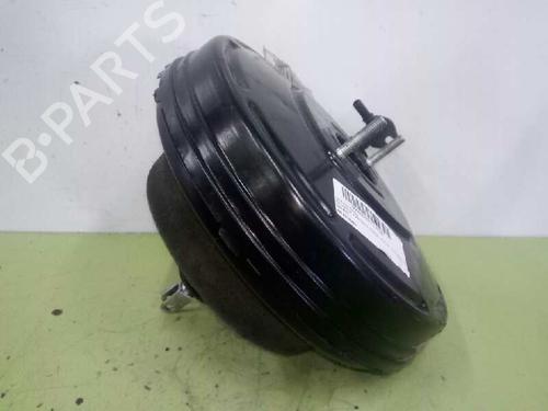 Servo brake FORD FIESTA III (GFJ) 1.8 D | BP12441583M42