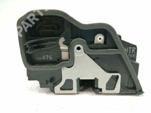 Rear right lock BMW 5 (E60) 520 d | BP6083195C99 
