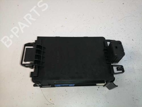 Electronic module MAZDA 3 (BM, BN) | BP7814837M83
