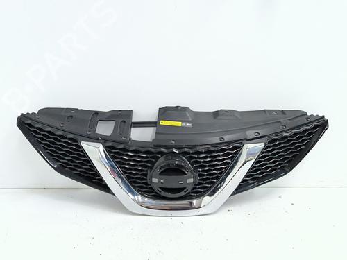 Used Grille Grille 32213364 32213364