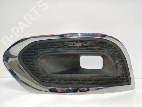Used Grille RENAULT KADJAR (HA_, HL_) [2015-2025]  14149036