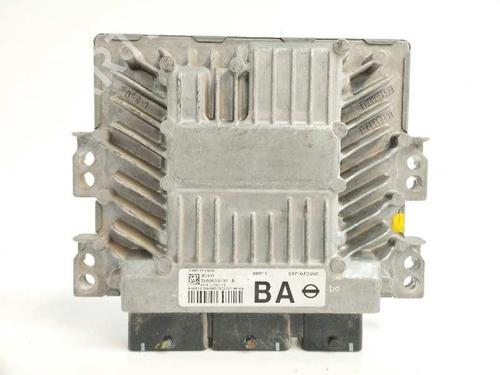 Used Engine control unit (ECU) Engine control unit (ECU) 9829556 9829556