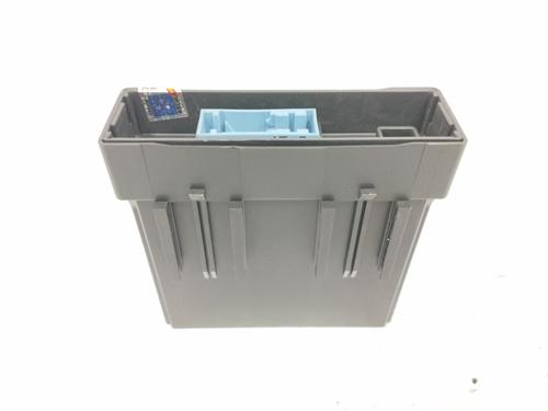 Electronic module CITROËN C4 III (BA_, BB_, BC_) 1.2 PureTech 130 (BAHNSA, BAHNSB) | BP12442405M83 