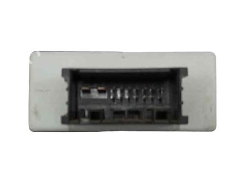 Electronic module BMW 5 (E60)  | BP23576888M83 