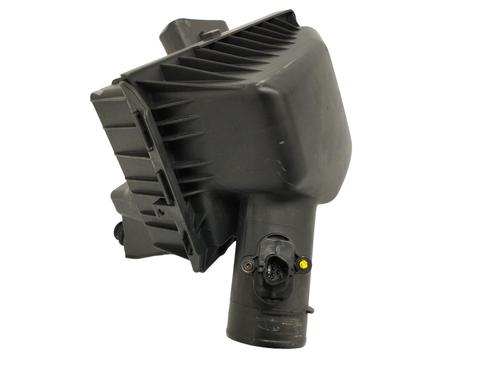 Air filter box CHEVROLET AVEO / KALOS Hatchback (T250, T255) 1.4 | BP15246254M87
