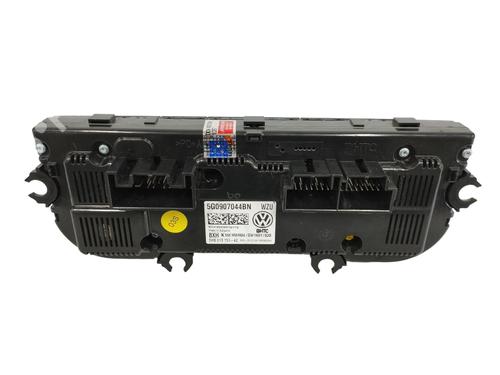 Commande Chauffage VW PASSAT B8 (3G2, CB2) 2.0 TDI | BP13483716I5 